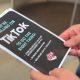 TikTok faces legal action over moderator cuts | Science, Climate & Tech News