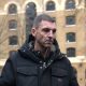 Former Radio 1 DJ Tim Westwood pleads not guilty to rape and sexual assault | Ents & Arts News