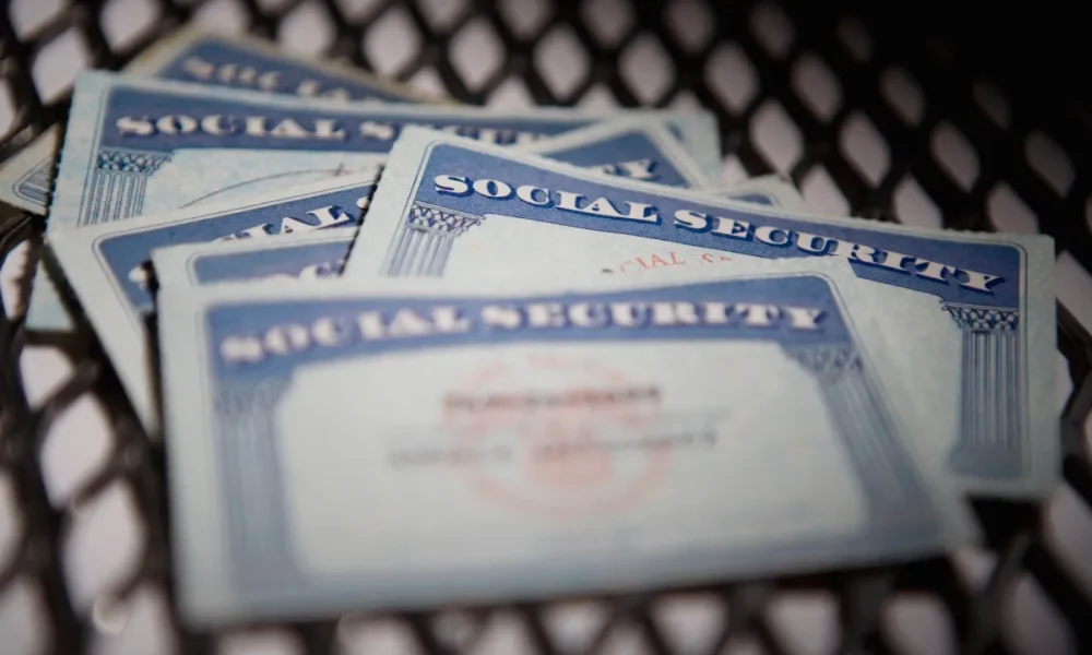 Data breach at credit check giant 700Credit affects at least 5.6 million