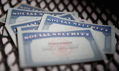 Data breach at credit check giant 700Credit affects at least 5.6 million