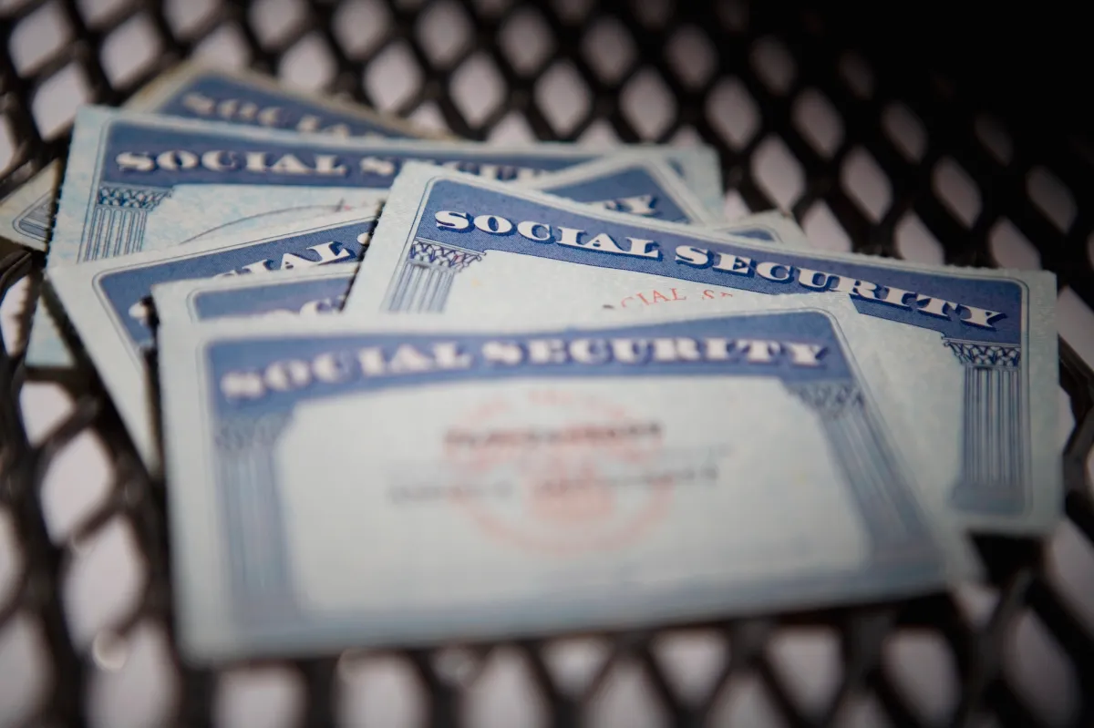 Data breach at credit check giant 700Credit affects at least 5.6 million