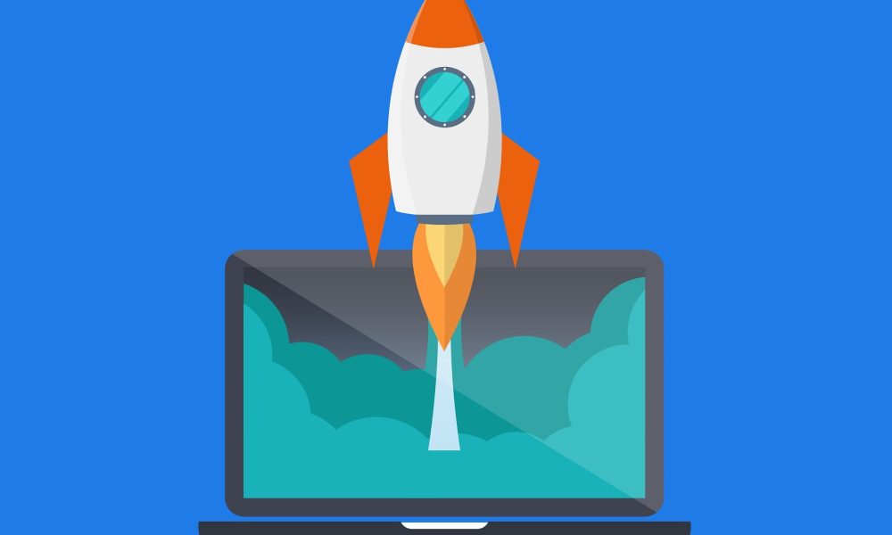 2026 will force African tech to grow up