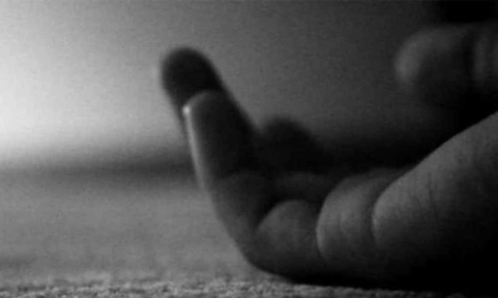 Benue: Tragedy as groom dies three days to wedding