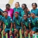 Super Falcons Drop One Spot In Latest FIFA Ranking