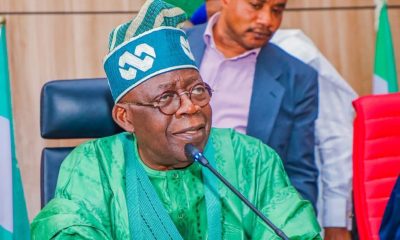 2025 budget: FG beats EMTL target by N88.73bn as electronic transactions surge 