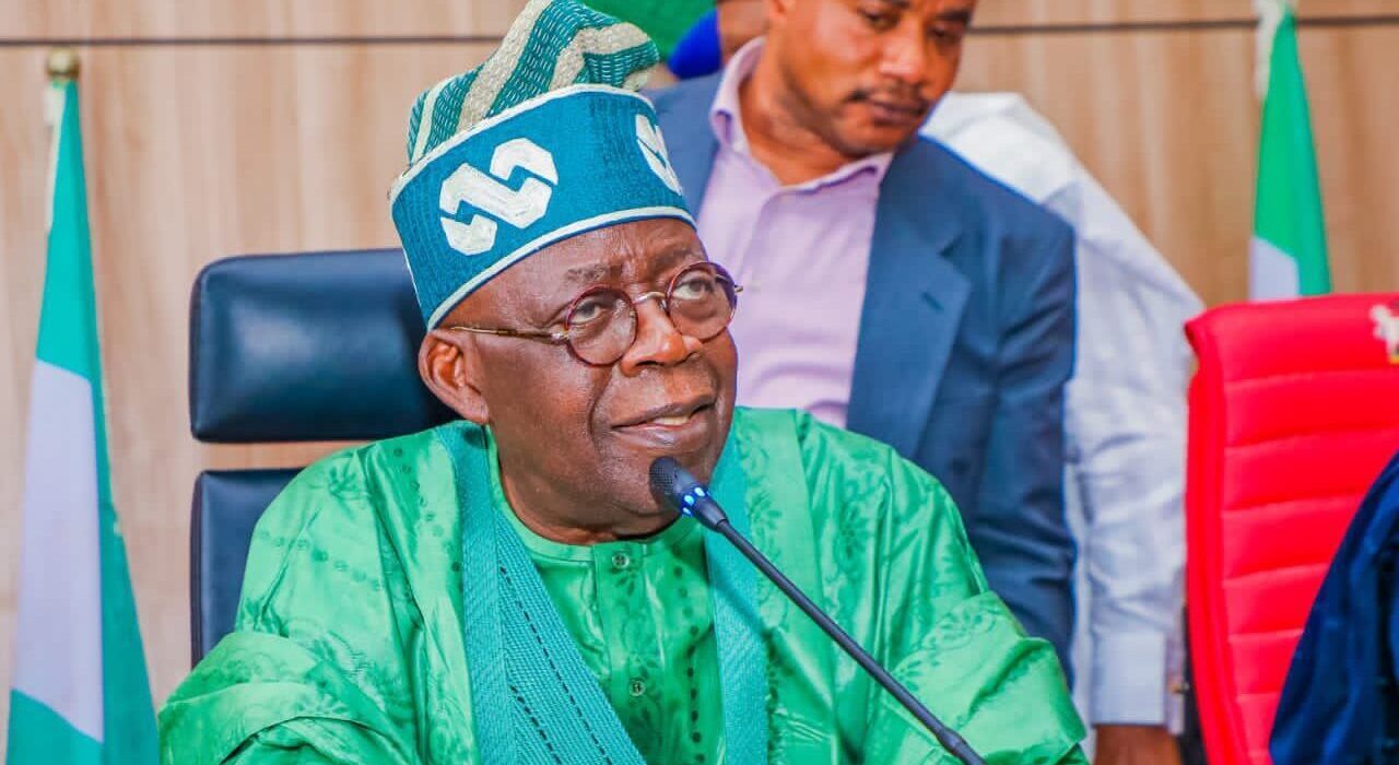 2025 budget: FG beats EMTL target by N88.73bn as electronic transactions surge 