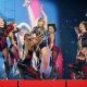 Taylor Swift Allowed Male Dancer to Join All-Female Eras Tour Performance