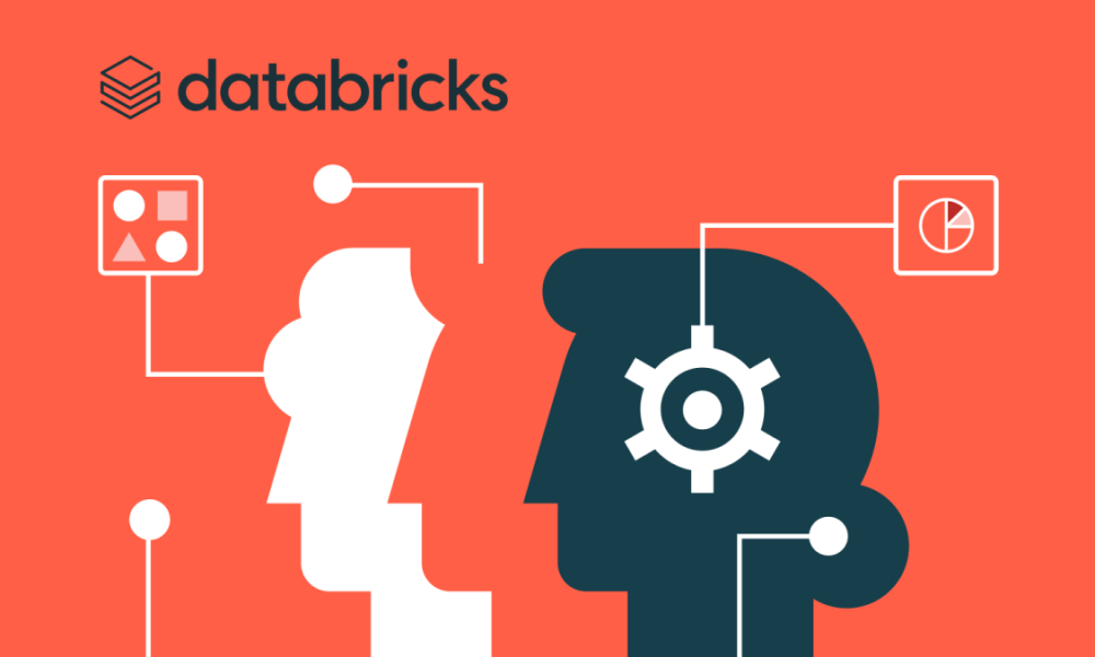 Databricks raises B at 4B valuation as its AI business heats up