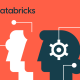 Databricks raises B at 4B valuation as its AI business heats up