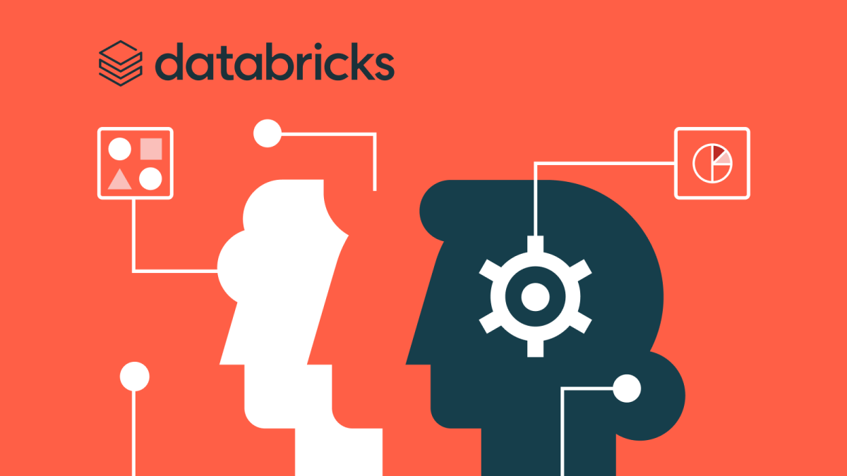 Databricks raises B at 4B valuation as its AI business heats up