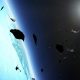 Space debris led to an orbital emergency in 2025: Will anything change?