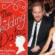 All About Meghan Markle and Prince Harry’s New Netflix Movie