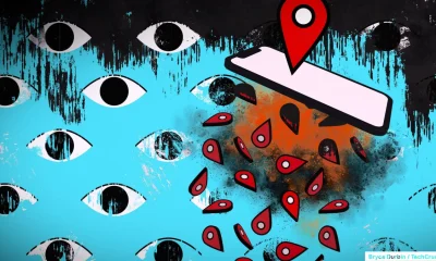 FTC upholds ban on stalkerware founder Scott Zuckerman