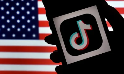 Here’s what you should know about the US TikTok deal