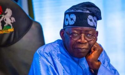 FG Moves to Shut Down Terrorists’ Social Media Accounts