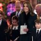 Inside Kate Middleton’s ‘Monumental’ Christmas Carol Service from Guest