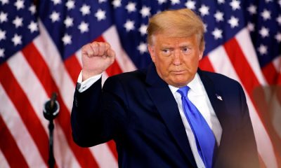 Trump suspends U.S. green card lottery after Brown University and MIT shootings