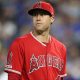 Angels Settle Lawsuit with Family of Tyler Skaggs Over His Fatal Drug Overdose