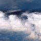 ‘Nobody knew why this was happening’: Scientists race to understand baffling behavior of ‘clumping clouds’