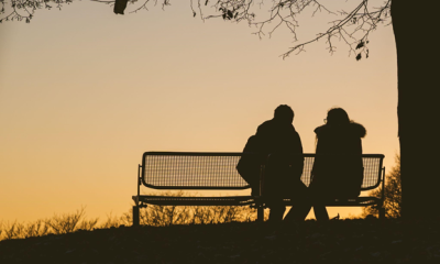 Financial planning for ageing parents: The role of health insurance 