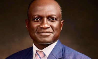 Coups in Niger, Mali, Burkina Faso worsened Nigeria’s insecurity