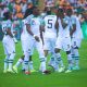 Injury Scare May Force Top Super Eagles Players from Egypt Friendly – THISDAYLIVE