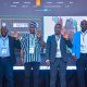 Imadu Elected Vice President of African Boxing Congress – THISDAYLIVE
