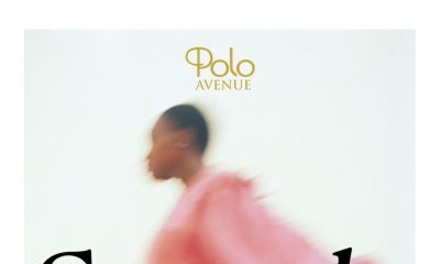 Polo Avenue’s Sample Sale Ends Today