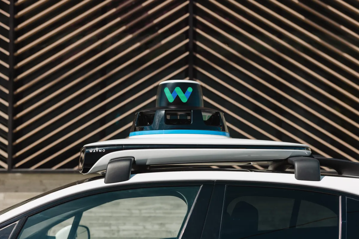 Investor letter reveals skyrocketing growth of Waymo’s robotaxi rides