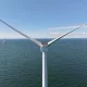 Trump admin halts 6 GW of offshore wind leases again