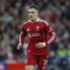 Hamann: Wirtz Made Wrong Choice Joining Liverpool