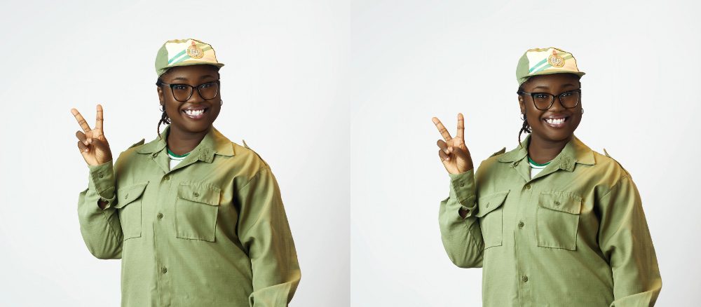 “I Packed and Left the Next Day”- Lady Explains Why She Walked Away From Her Marriage