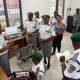 Customs moves to end physical cargo checks at Apapa Port