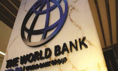 World Bank: Rising AC use may strain power grids in Nigeria, others 