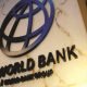 FG, World Bank launch 0 million programme to boost education, primary healthcare