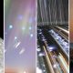 10 times the sky amazed us in 2025