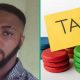“They Won’t See It Coming”: Nigerian Man Speaks about First Tax Deduction, People React