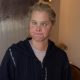 Amy Schumer Shares Self-Deprecating Photo Post-Divorce News