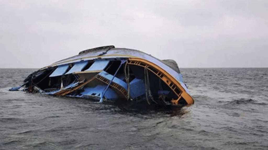 Six die, four rescued, others missing in Lagos boat mishap
