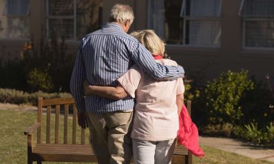 Woman Says In-Laws Expect Her, Husband to Pay for Their Retirement Home